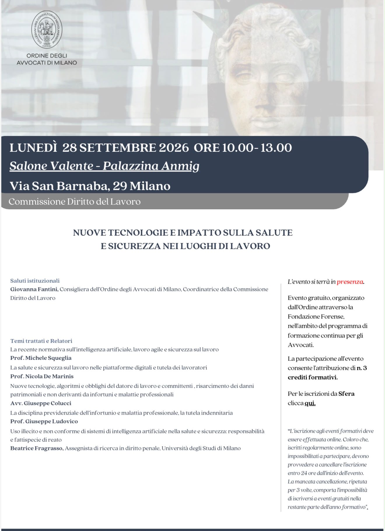 WhatsApp-Image-2026-10-05-at-10.01.58-2.jpeg
